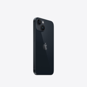(USED) Apple iPhone 14 (6/128GB) Midnight - Image 3