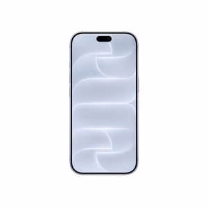 Apple iPhone 18 Pro Max (12/256GB) Glacier - Image 8