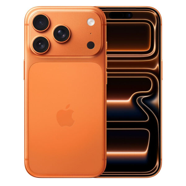 iphone17pro256