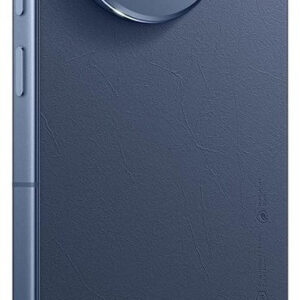 Realme GT 8 Pro 5G Dual SIM (16/512GB) Urban Blue - Image 3