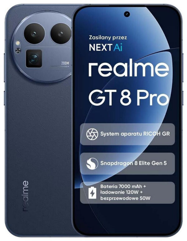 realmegt8pro512blue4