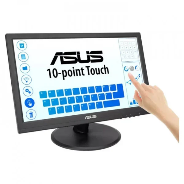 ASUS touch 15.6''1