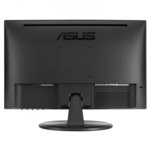ASUS Monitor ASUS VT169HE, 15.6'' Touch 10-point, FHD, 5ms, 60Hz IPS, HDMI, D-SUB, Eye Care+ Technology 195866MS - Image 3