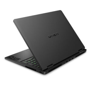 HP OMEN 16-ap0031nv 16" IPS FHD+ (Ryzen AI 300 Series-7 350/24GB/1TB SSD/GeForce RTX 5060/W11 Home) 505237MS - Image 3