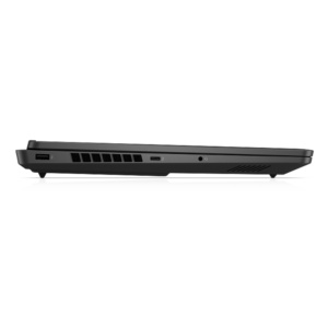 HP OMEN 16-ap0031nv 16" IPS FHD+ (Ryzen AI 300 Series-7 350/24GB/1TB SSD/GeForce RTX 5060/W11 Home) 505237MS - Image 4