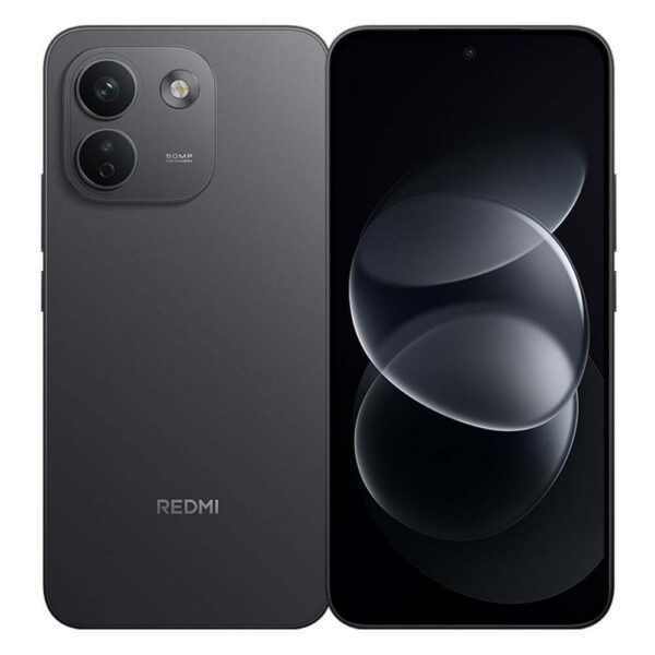 RedmiNote17ProMax1