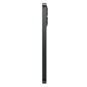 Xiaomi Redmi Note 17 Pro Max NFC 5G (8/256GB) Black - Image 4