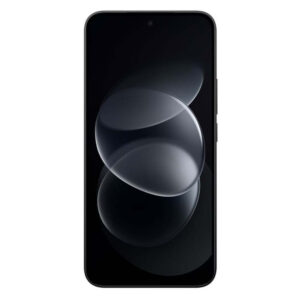 Xiaomi Redmi Note 17 Pro Max NFC 5G (8/256GB) Black - Image 5
