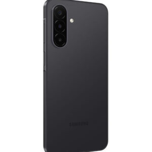Samsung Galaxy A18 Dual SIM (4/128GB) Black - Image 2