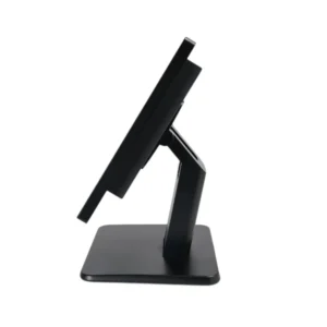 TOUCHDISPLAYS Touch Monitor (Οθόνη Αφής) 15" (4:3) ME EΠITPAΠEZIA BAΣH - Image 4