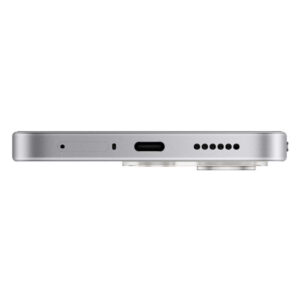 Xiaomi Redmi Note 17 Pro Max NFC 5G (8/256GB) Cloud Blush - Image 5
