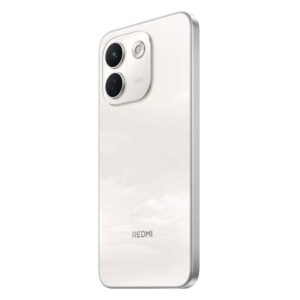 Xiaomi Redmi Note 17 Pro Max NFC 5G (8/256GB) Cloud Blush - Image 8