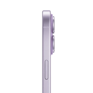 Apple iPhone 17 (8/256GB) Lavender - Image 4