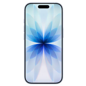 Apple iPhone 17 (8/256GB) Mist Blue - Image 2