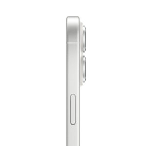 Apple iPhone 17 (8/256GB) White - Image 4