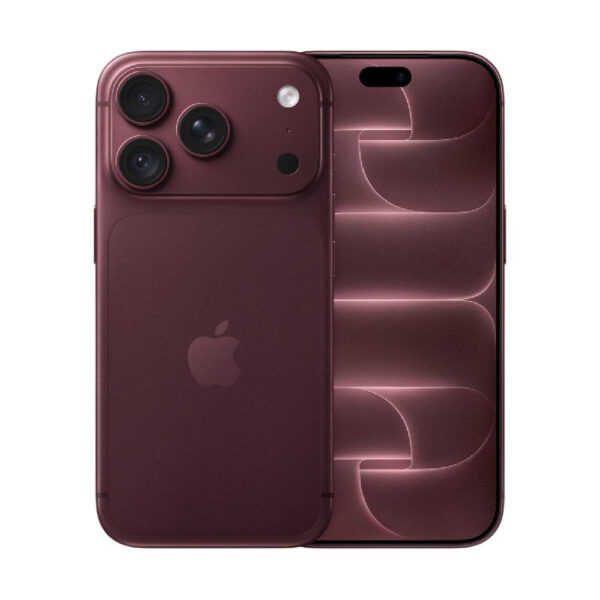 iphone18pro256burgundy