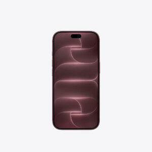 Apple iPhone 18 Pro (12/512GB) Burgundy - Image 2