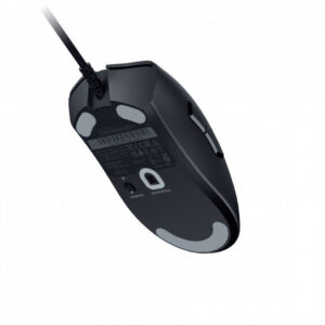 Razer Deathadder V3 Gaming Ποντίκι 30000 DPI Μαύρο - Image 4