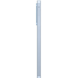 Samsung Galaxy A18 Dual SIM (4/128GB) Blue - Image 7