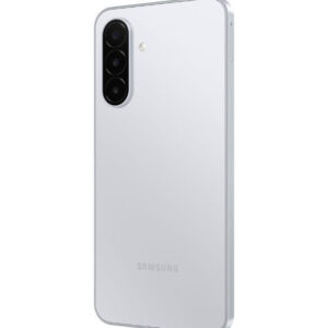 Samsung Galaxy A18 Dual SIM (4/128GB) Silver - Image 4