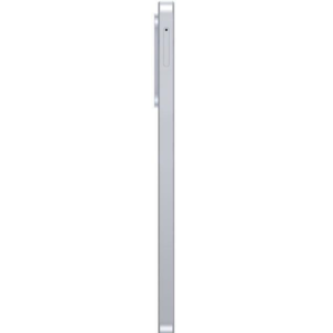 Samsung Galaxy A18 Dual SIM (4/128GB) Silver - Image 7