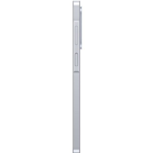 Samsung Galaxy A18 Dual SIM (4/128GB) Silver - Image 8